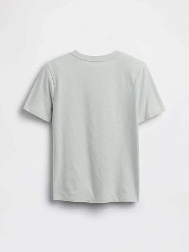 Παιδικό T-shirt με γραφικά