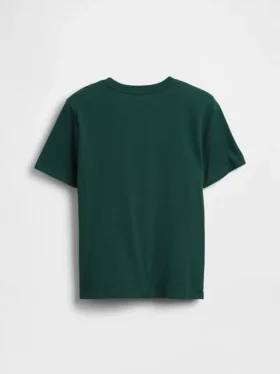 Παιδικό T-shirt με γραφικά