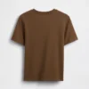 Παιδικό T-shirt με γραφικά