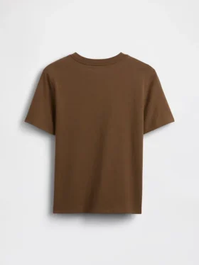 Παιδικό T-shirt με γραφικά