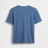 Παιδικό T-shirt με γραφικά