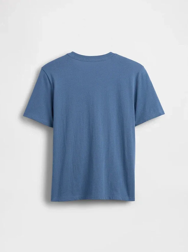 Παιδικό T-shirt με γραφικά