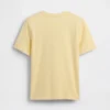 Παιδικό T-shirt με γραφικά