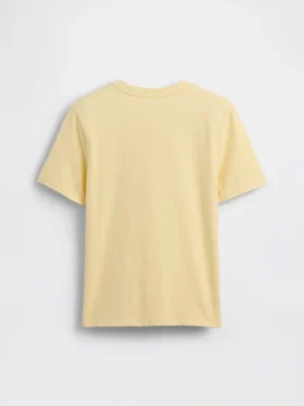 Παιδικό T-shirt με γραφικά