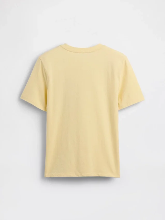 Παιδικό T-shirt με γραφικά