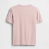 Παιδικό T-shirt με γραφικά