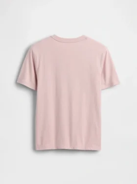 Παιδικό T-shirt με γραφικά