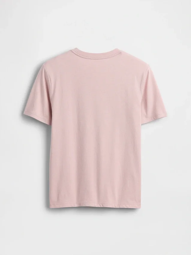 Παιδικό T-shirt με γραφικά