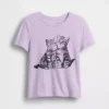 Παιδικό T-shirt με γραφικά