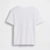 Παιδικό T-shirt με γραφικά