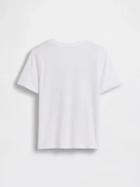 Παιδικό T-shirt με γραφικά