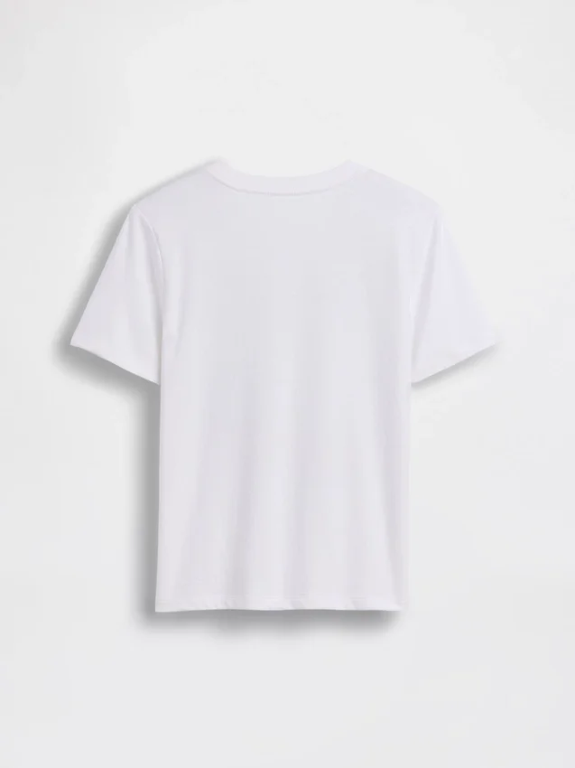Παιδικό T-shirt με γραφικά