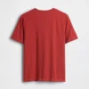 Παιδικό T-shirt με γραφικά