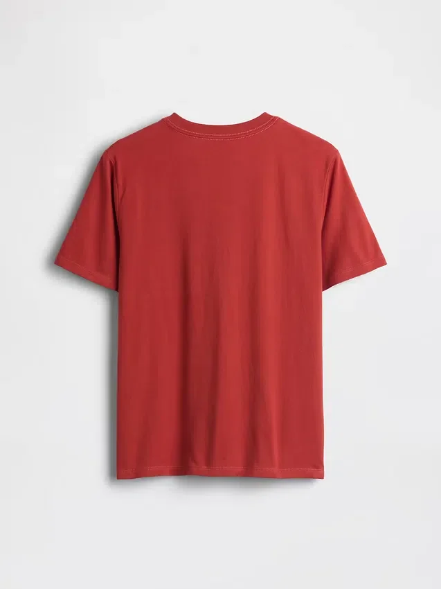 Παιδικό T-shirt με γραφικά