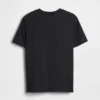 Παιδικό T-shirt με γραφικά
