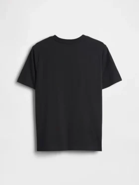 Παιδικό T-shirt με γραφικά