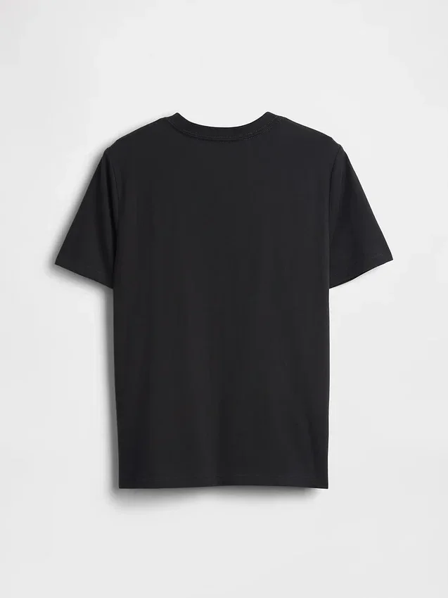 Παιδικό T-shirt με γραφικά