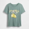 Παιδικό T-shirt με γραφικά
