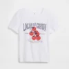 Παιδικό T-shirt με γραφικά
