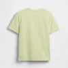 Παιδικό T-shirt με γραφικά