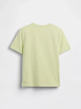 Παιδικό T-shirt με γραφικά