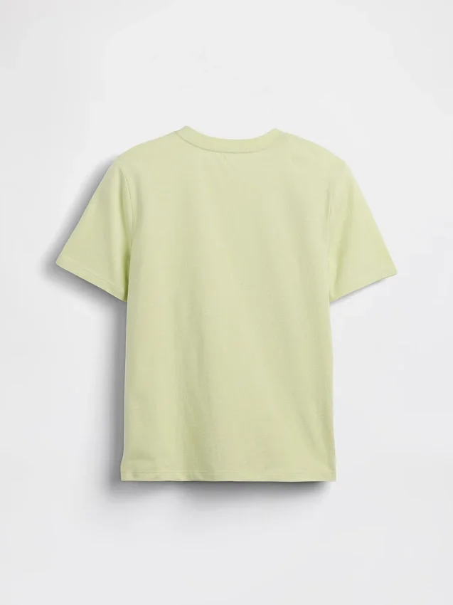 Παιδικό T-shirt με γραφικά