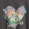 Παιδικό T-shirt με γραφικά