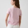 Παιδικό T-shirt με γραφικά