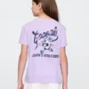 Παιδικό T-shirt με γραφικά