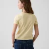 Παιδικό T-shirt με γραφικά