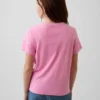 Παιδικό T-shirt με γραφικά