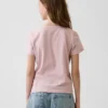 Παιδικό T-shirt με γραφικά