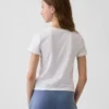Παιδικό T-shirt με γραφικά