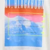 Παιδικό T-shirt με γραφικά