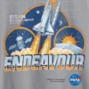 Παιδικό T-shirt με γραφικά