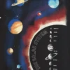 Παιδικό T-shirt με γραφικά