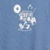 Παιδικό T-shirt με γραφικά