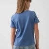 Παιδικό T-shirt με γραφικά