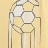 Παιδικό T-shirt με γραφικά