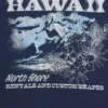 Παιδικό T-shirt με γραφικά