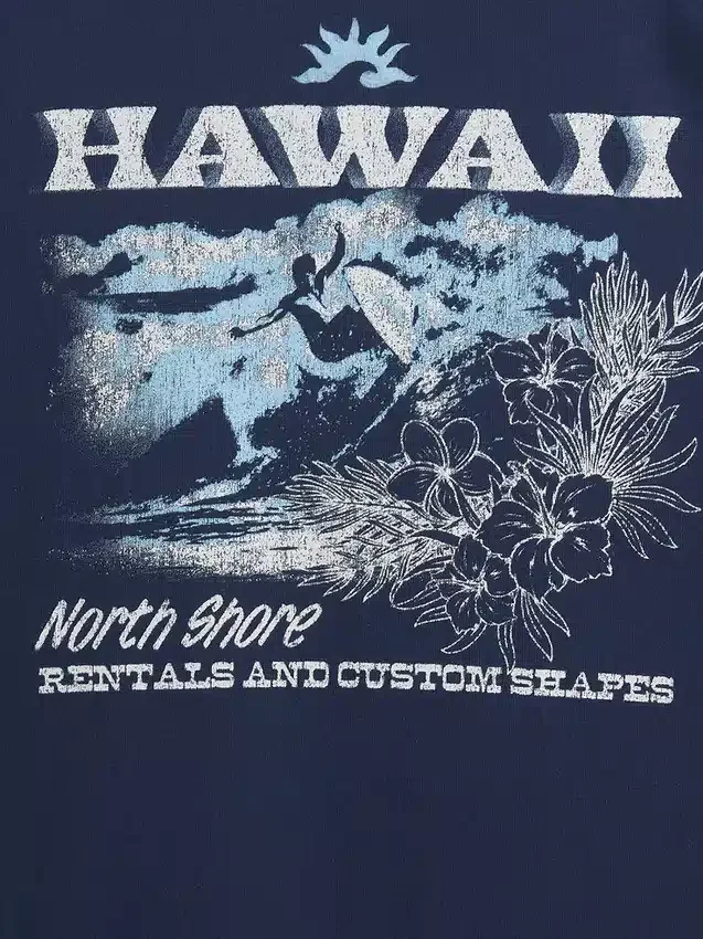 Παιδικό T-shirt με γραφικά