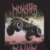 Παιδικό T-shirt με γραφικά