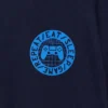 Παιδικό T-shirt με γραφικά