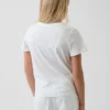 Παιδικό T-shirt με γραφικά