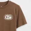 Παιδικό T-shirt με γραφικά