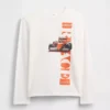 Παιδικό T-shirt με γραφικά