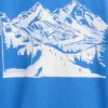Παιδικό T-shirt με γραφικά