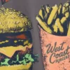 Παιδικό T-shirt με γραφικά