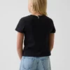 Παιδικό T-shirt με γραφικά