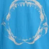 Παιδικό T-shirt με γραφικά
